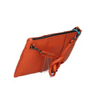 GABS Borse G000040T2/X2428 C1003 PANNA