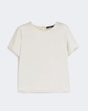 MAX MARA GILBERT clothing 002