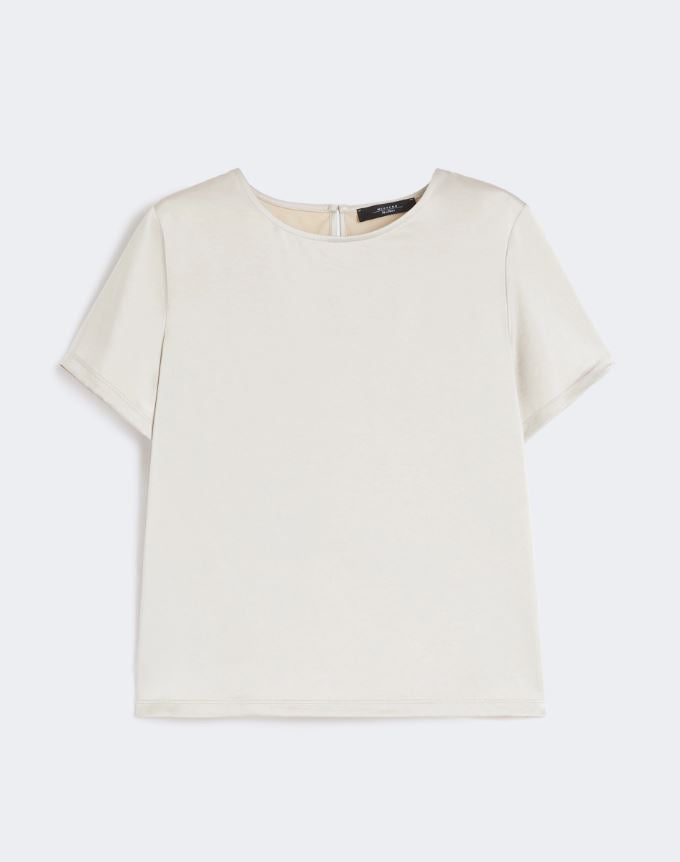 MAX MARA GILBERT clothing 002