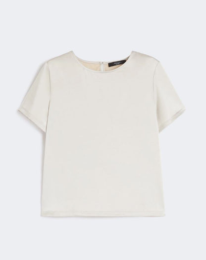 MAX MARA GILBERT clothing 002