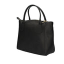 ALVIERO MARTINI Borse LD25/9407 NERO