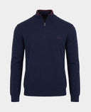HARMONT&BLAINE abbigliamento HRR444030187 801 BLU NAVY