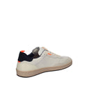 SUN68 Scarpe Z46146 BCO PAN./NAVY BL.