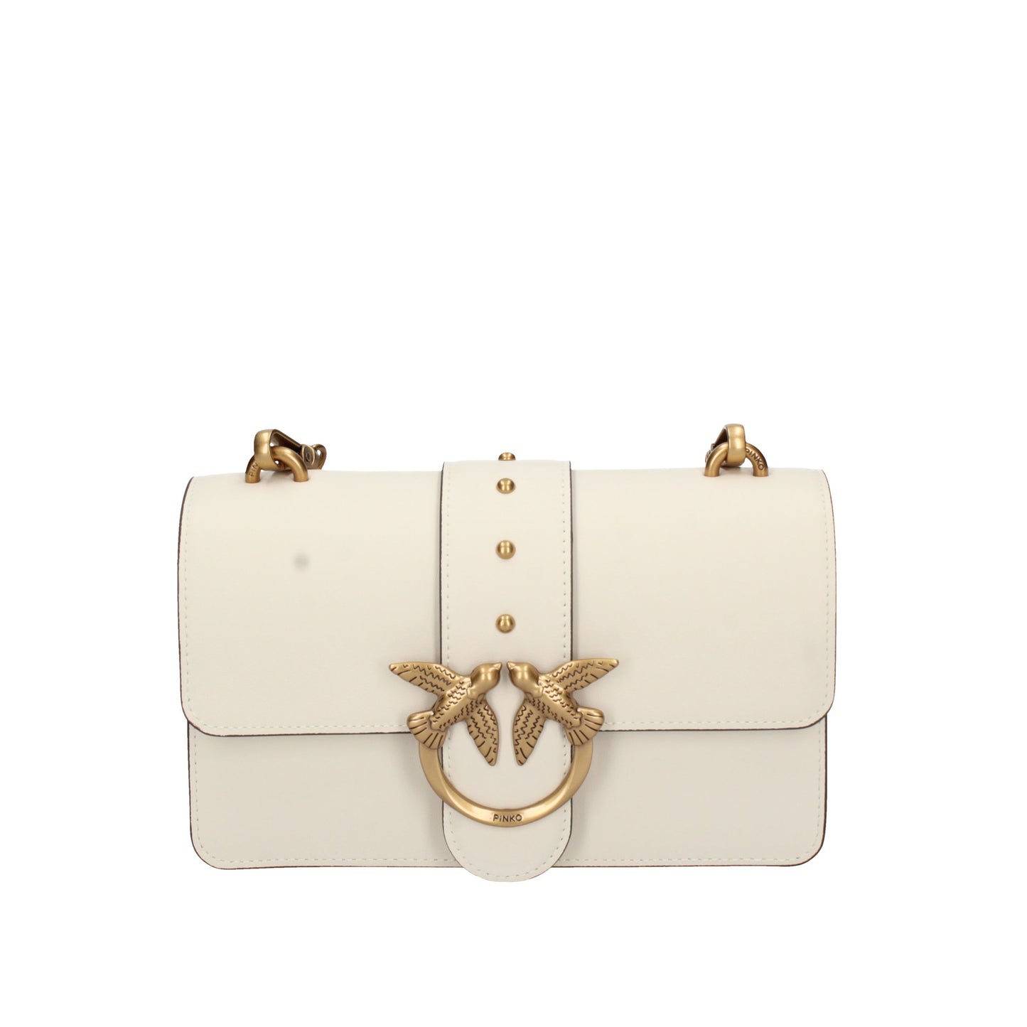 PINKO Borse 105856 A0F1 NERO