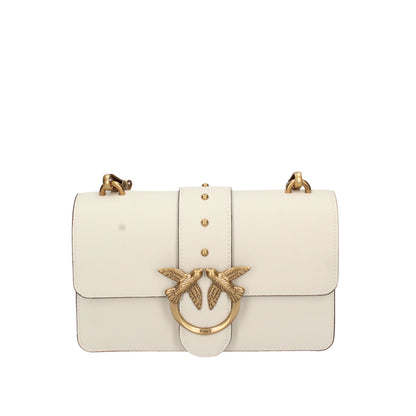 PINKO Borse 105856 A0F1 NERO