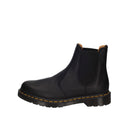 DR.MARTENS Scarpe 31989001 BLACK