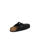 BIRKENSTOCK CIABATTA 059463 Blk