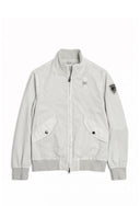 BLAUER abbigliamento LUC04139-007449 996 GREY