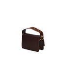 BLAUER Borse F6MIN02PON/MIG LEOPARD