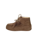 GIO+ Scarpe LOLA04 TORTORA