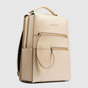PIQUADRO Accessori CA6772W140 BE