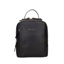 PIQUADRO Zaini CA5566W92 MS NOCE SCURO