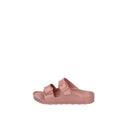 BIRKENSTOCK Scarpe 1031461 PINK CLAY