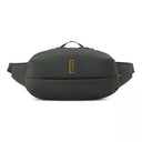 RONCATO Borse 414209 58 DENIM