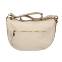 ALVIERO MARTINI Borse LE84/9762 0928 CHAMPAGNE
