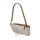 MICHAEL KORS Borse 32S5GZCU1B VANILLA/ACRN