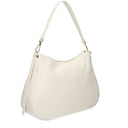 COCCINELLE Borse E1 U45 13 01 01 Y10 OYSTER