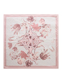 GUESS Accessori AW5491 POL03 ROS