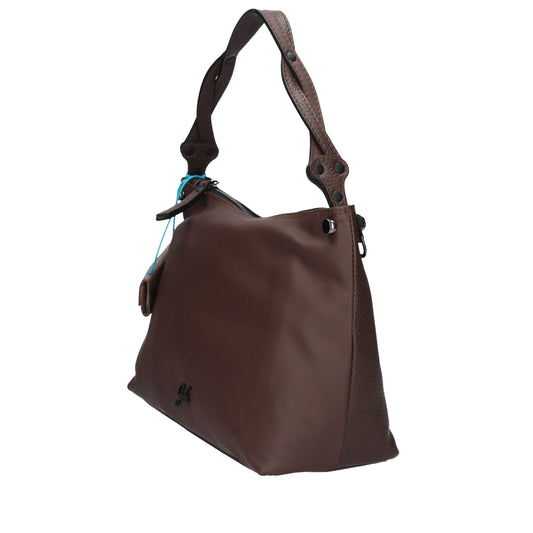 GABS Borsa G011961T2/X2952 C1562 QUERCIA - GABS