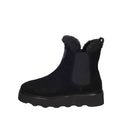 BLAUER Scarpe F6KYLE03/SWA COGNAC