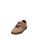 VICTORIA Scarpe 1267100 Beige