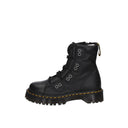 DR.MARTENS Scarpe 41750001 BLACK