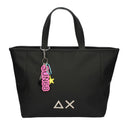 SUN68 Borsa Z45260 93 VOLPE