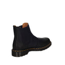 DR.MARTENS Scarpe 31989001 BLACK