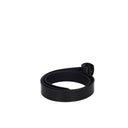 BLAUER Accessori F6KSILLY01/PAR BLACK