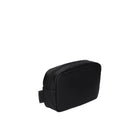 BLAUER Borse S6GOY03/WAL BLK