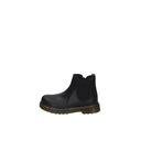 DR.MARTENS Scarpe 16704001 BLACK
