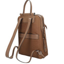 PIQUADRO Zaini CA4576W92T N