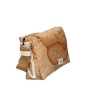 ALVIERO MARTINI Borse LE56/S578 0905 AVORIO