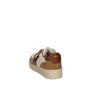 VICTORIA Scarpe 1257148 CUERO