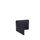 RONCATO Accessori 412813 83 NAVY
