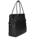 COCCINELLE Borse E1 VEP 11 01 01 R49 BERRY