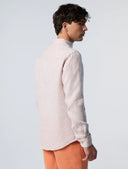 NORTH SAILS abbigliamento 664369 Beige