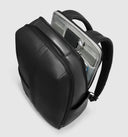 PIQUADRO ZAINO CA6767W137 Blu
