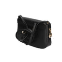MICHAEL KORS Borse 32R6G0XC1L BLACK