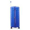 RONCATO Valigie e Trolley 418181 BLU NOTTE