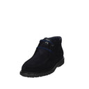 CALLAGHAN Scarpe 12307 AZUL