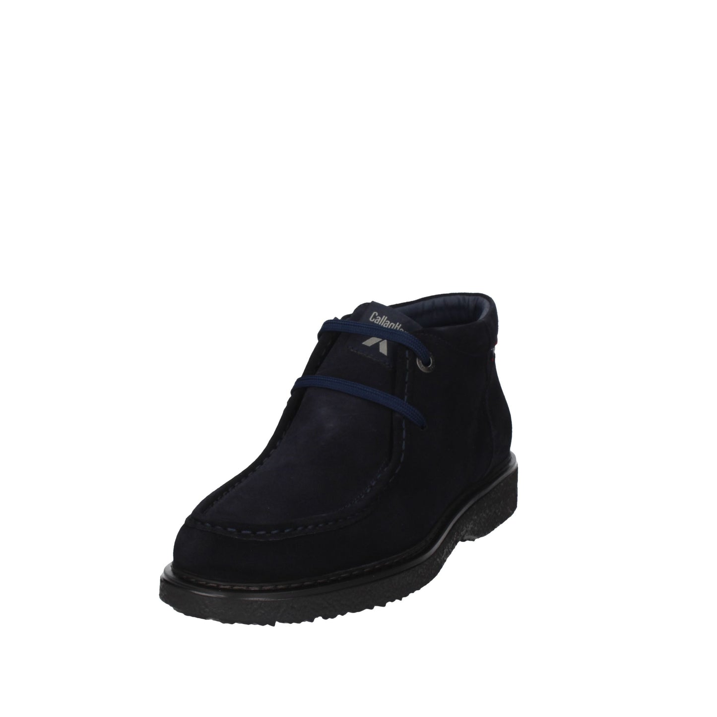 CALLAGHAN Scarpe 12307 Marrone