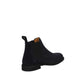 BERWICK 1707 Scarpe 446 TESTA DI MORO