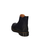 DR.MARTENS Scarpe 31989001 BLACK