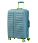 AMERICAN TOURISTER BY SAMSONITE Valigie e Trolley 159932-MK4*002 MUTED MINT