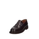 BERWICK 1707 Scarpe 3238 TESTA DI MORO