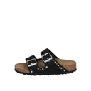 BIRKENSTOCK Scarpe 1031646 BLACK