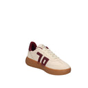 BACK70 Scarpe 108028-000071 ICE/WINE