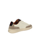 BLAUER Scarpe F6KYOTO01/SUL CREAM/BLACK