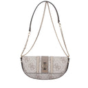 GUESS Borse HWSO78 38210 Grigio